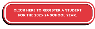 new student reg button